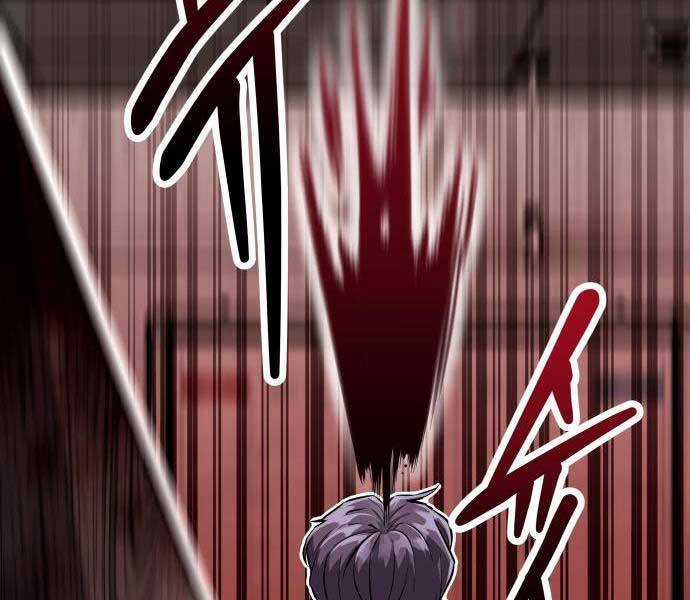 Sát Nhân Cuồng Loạn Chương 5 trang 29