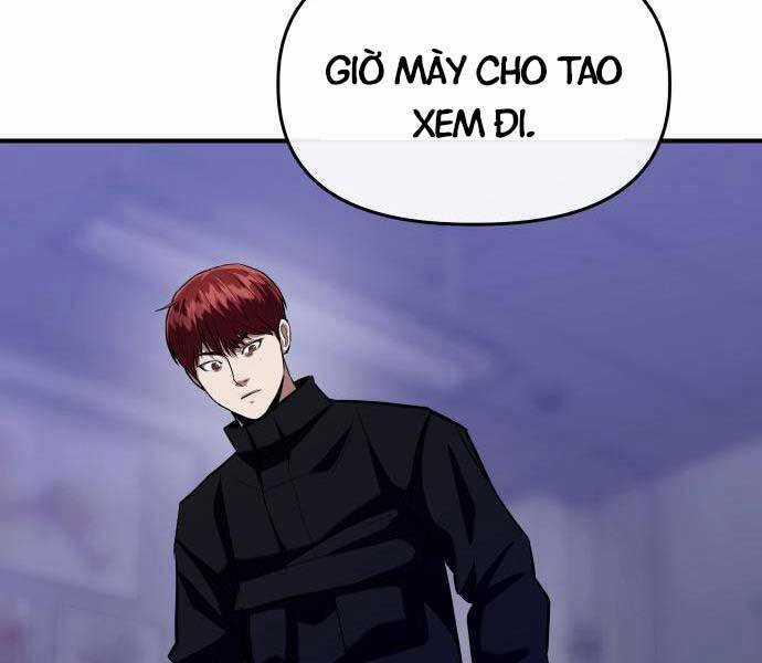 Sát Nhân Cuồng Loạn Chương 5 trang 3