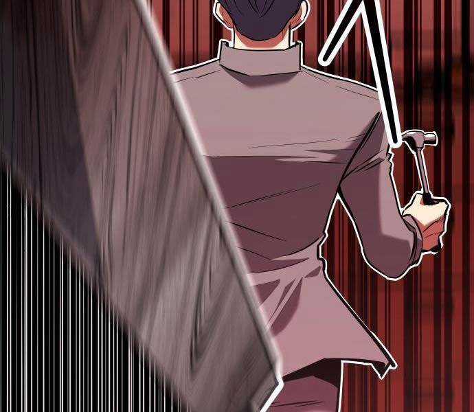 Sát Nhân Cuồng Loạn Chương 5 trang 30