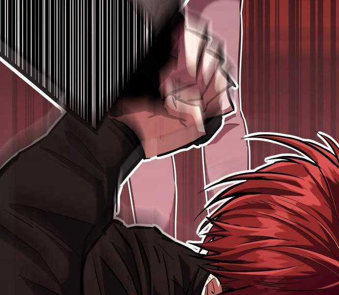 Sát Nhân Cuồng Loạn Chương 5 trang 31