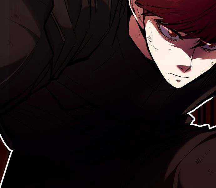 Sát Nhân Cuồng Loạn Chương 5 trang 32