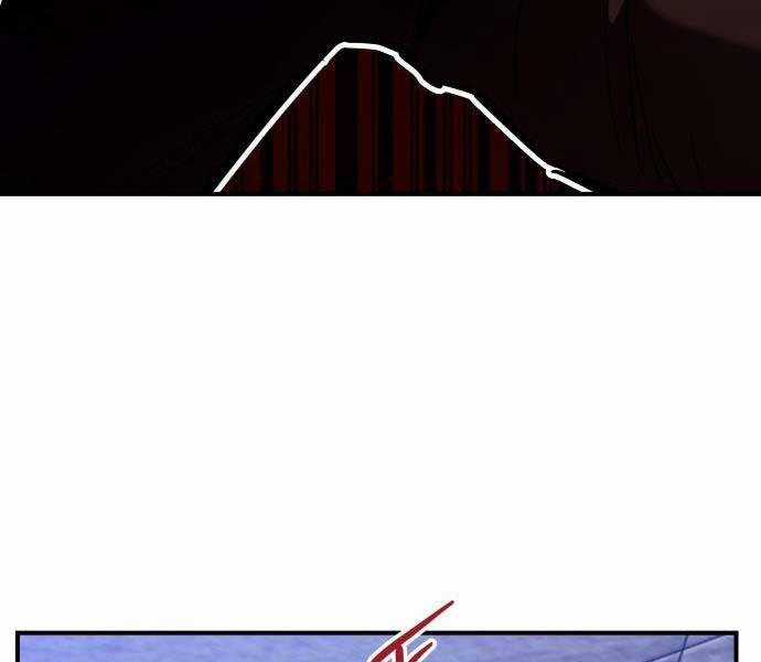 Sát Nhân Cuồng Loạn Chương 5 trang 33