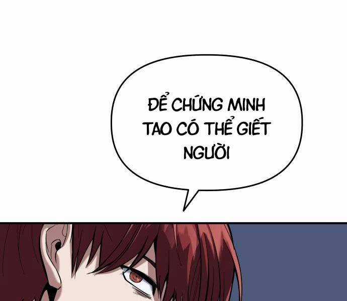 Sát Nhân Cuồng Loạn Chương 5 trang 35