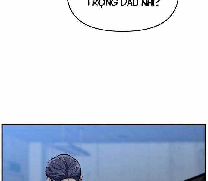 Sát Nhân Cuồng Loạn Chương 5 trang 37