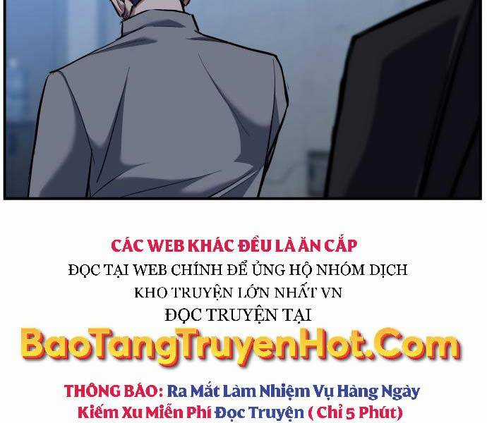 Sát Nhân Cuồng Loạn Chương 5 trang 38