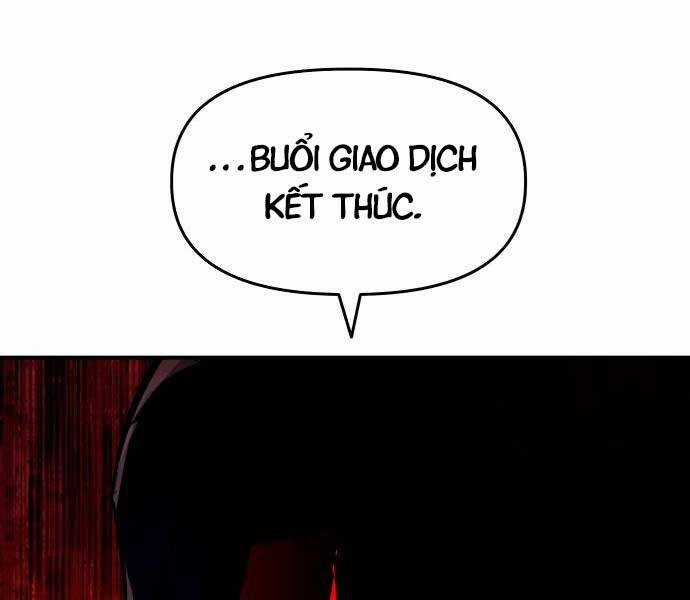 Sát Nhân Cuồng Loạn Chương 5 trang 39