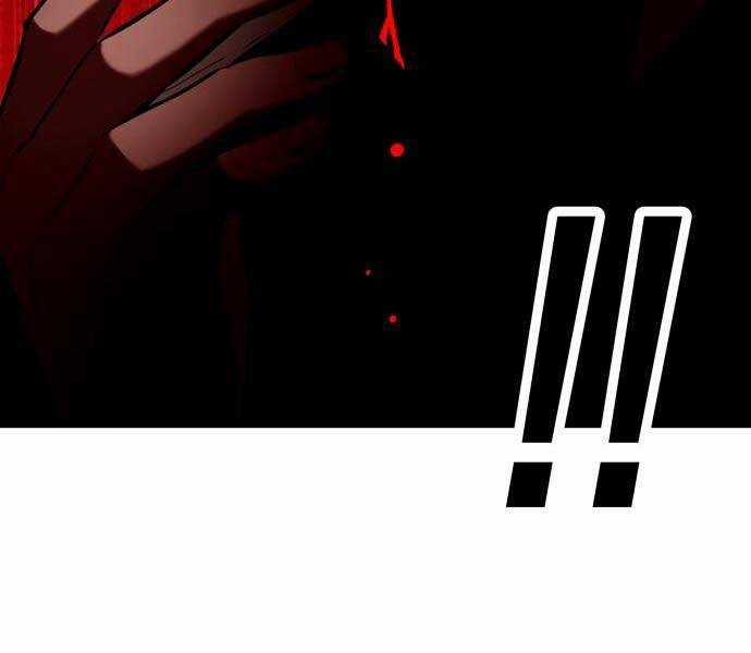 Sát Nhân Cuồng Loạn Chương 5 trang 41