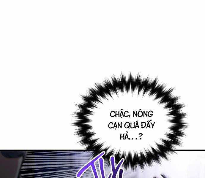 Sát Nhân Cuồng Loạn Chương 5 trang 42