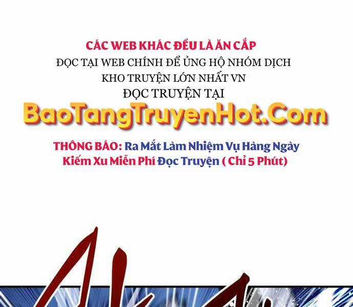Sát Nhân Cuồng Loạn Chương 5 trang 44