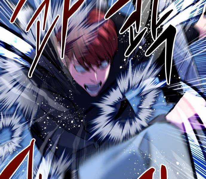 Sát Nhân Cuồng Loạn Chương 5 trang 45