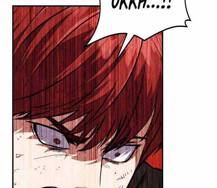 Sát Nhân Cuồng Loạn Chương 5 trang 48