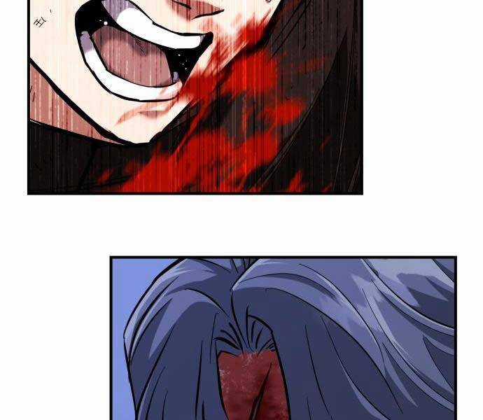 Sát Nhân Cuồng Loạn Chương 5 trang 49