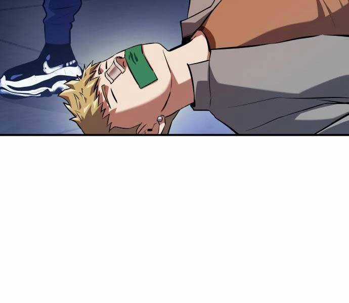 Sát Nhân Cuồng Loạn Chương 5 trang 5