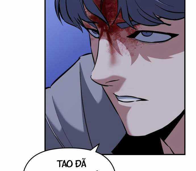 Sát Nhân Cuồng Loạn Chương 5 trang 50