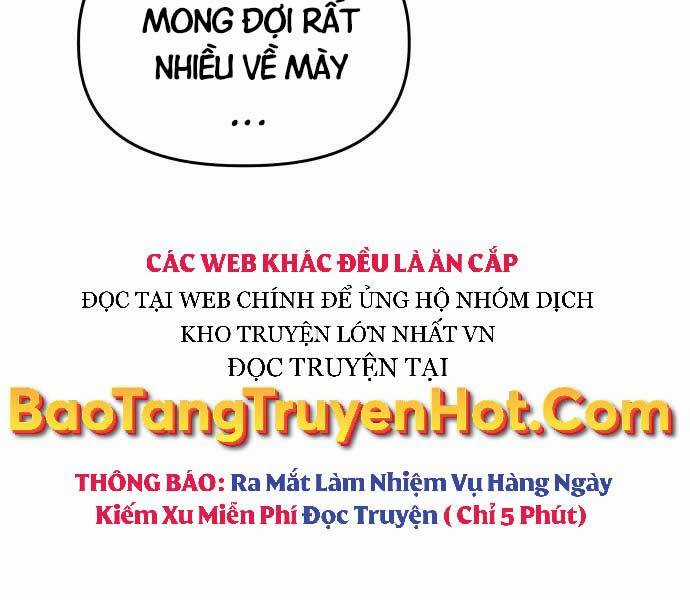 Sát Nhân Cuồng Loạn Chương 5 trang 51