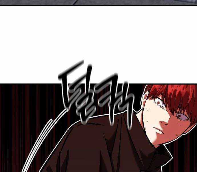 Sát Nhân Cuồng Loạn Chương 5 trang 53