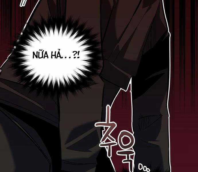 Sát Nhân Cuồng Loạn Chương 5 trang 54