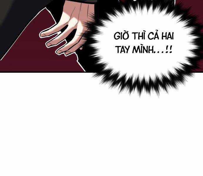 Sát Nhân Cuồng Loạn Chương 5 trang 55