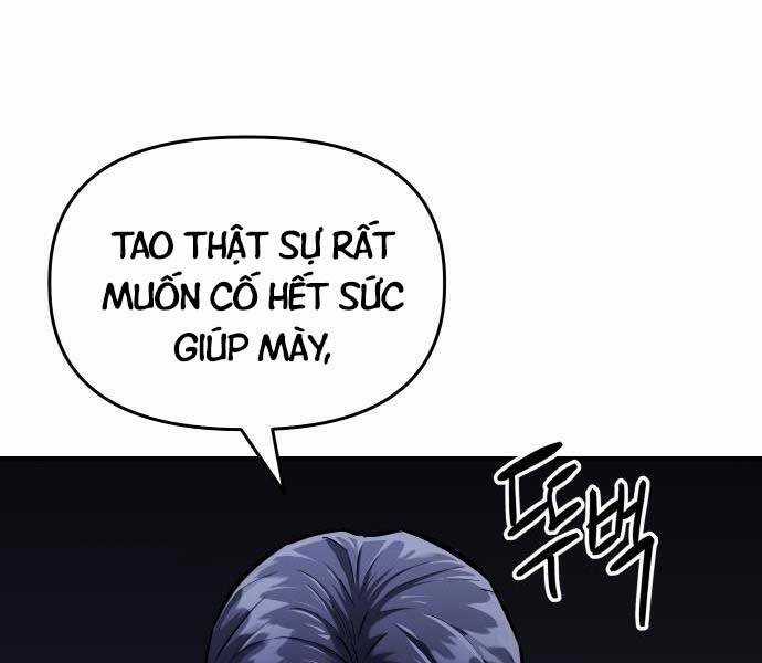 Sát Nhân Cuồng Loạn Chương 5 trang 58