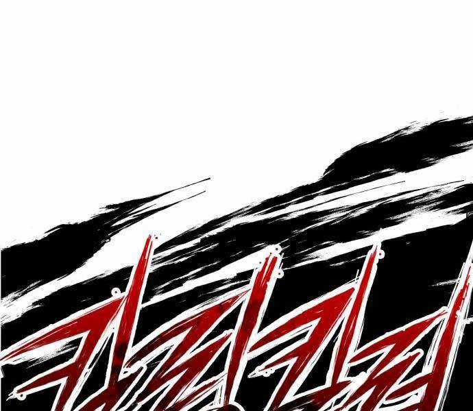 Sát Nhân Cuồng Loạn Chương 5 trang 6