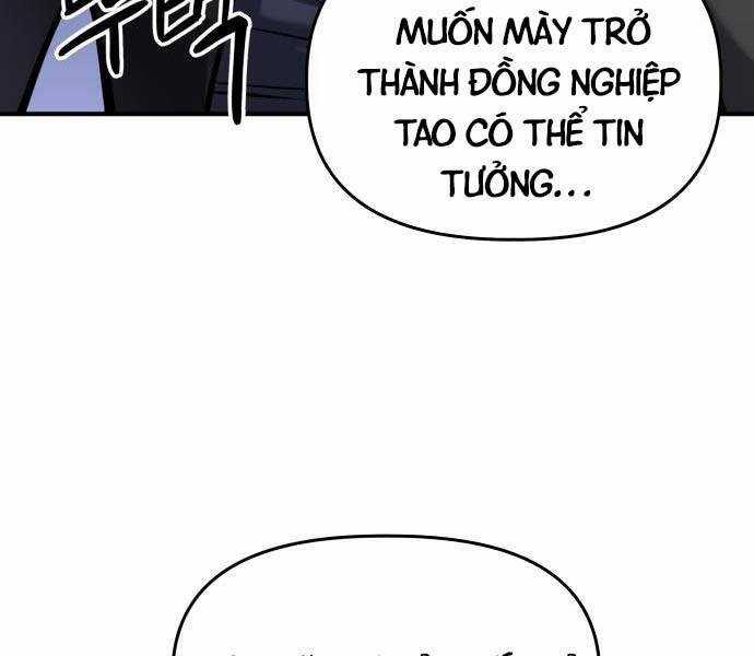 Sát Nhân Cuồng Loạn Chương 5 trang 60