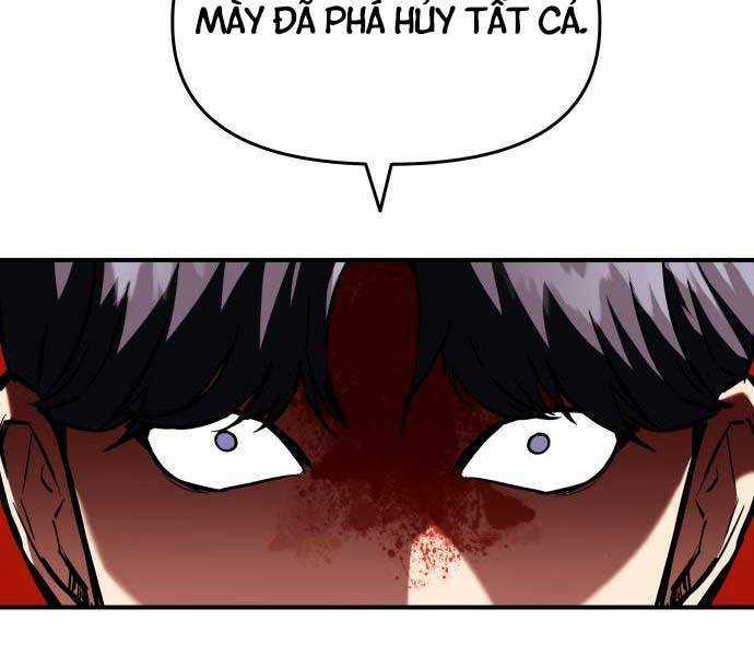 Sát Nhân Cuồng Loạn Chương 5 trang 61