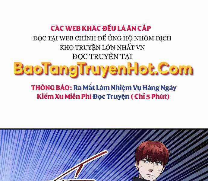 Sát Nhân Cuồng Loạn Chương 5 trang 62