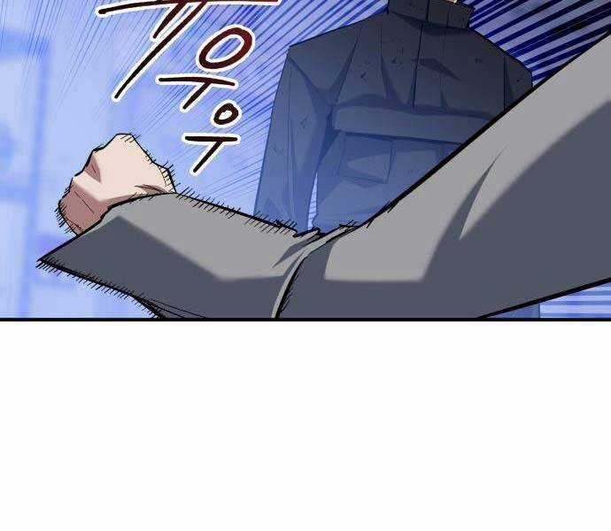 Sát Nhân Cuồng Loạn Chương 5 trang 63