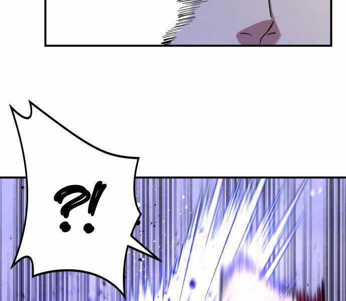 Sát Nhân Cuồng Loạn Chương 5 trang 65