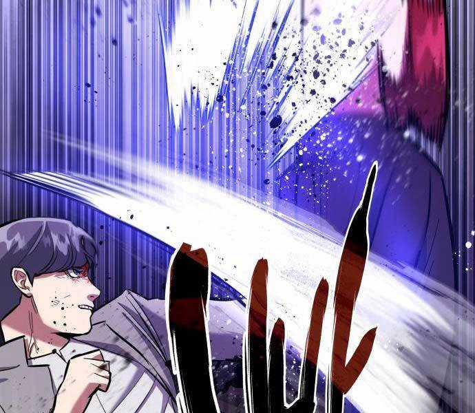 Sát Nhân Cuồng Loạn Chương 5 trang 66