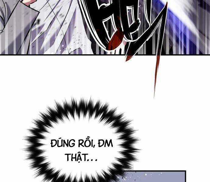 Sát Nhân Cuồng Loạn Chương 5 trang 67