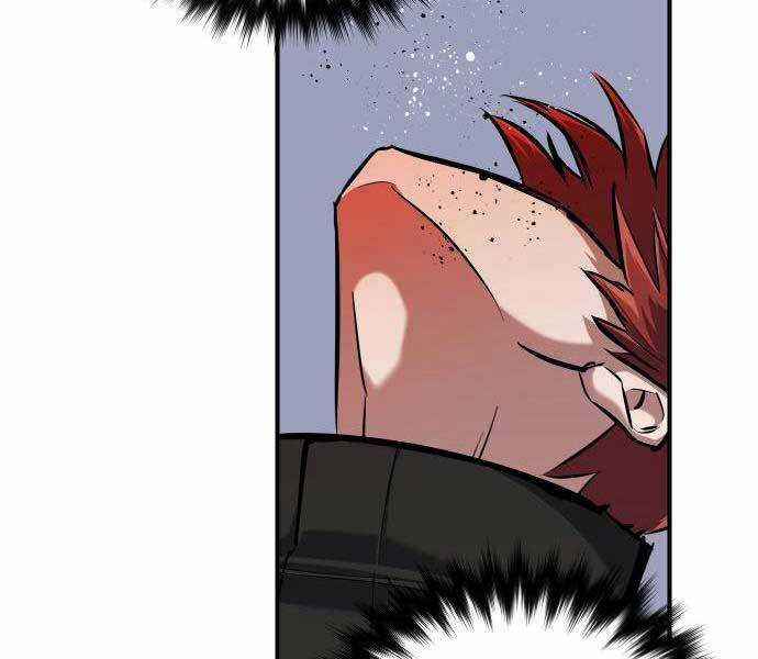 Sát Nhân Cuồng Loạn Chương 5 trang 68