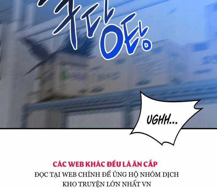 Sát Nhân Cuồng Loạn Chương 5 trang 70