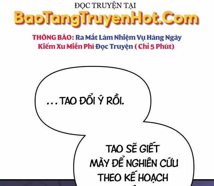 Sát Nhân Cuồng Loạn Chương 5 trang 71