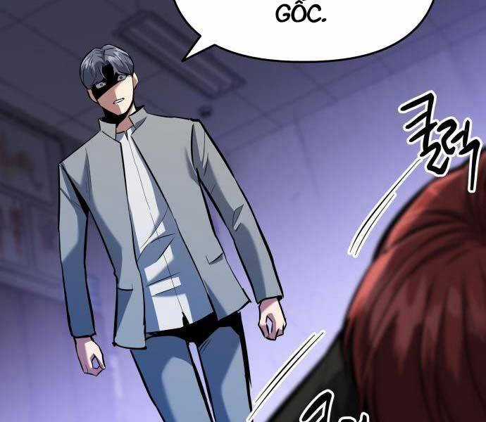 Sát Nhân Cuồng Loạn Chương 5 trang 72