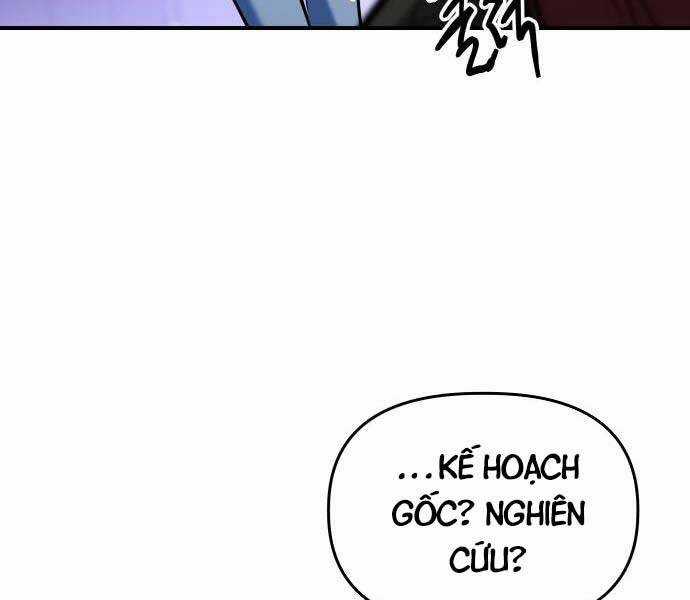 Sát Nhân Cuồng Loạn Chương 5 trang 73