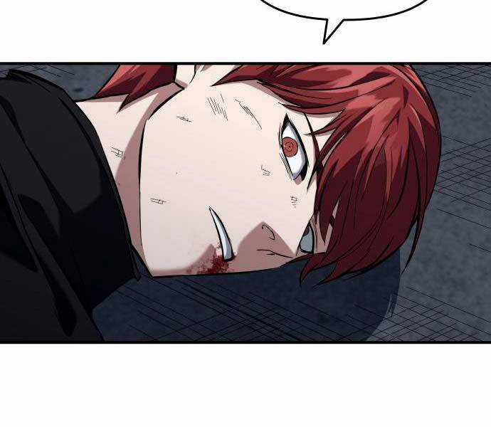 Sát Nhân Cuồng Loạn Chương 5 trang 74