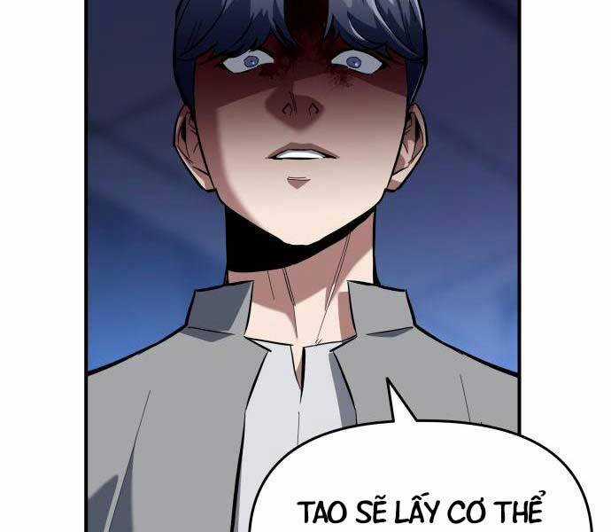 Sát Nhân Cuồng Loạn Chương 5 trang 76