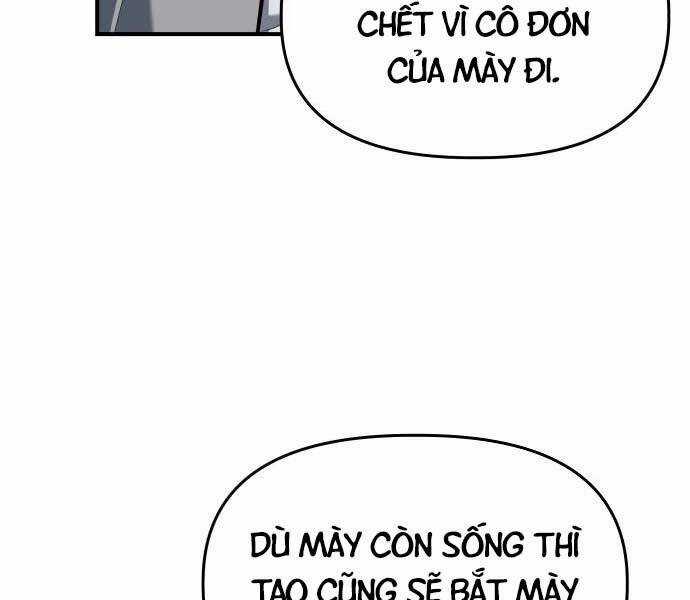 Sát Nhân Cuồng Loạn Chương 5 trang 77