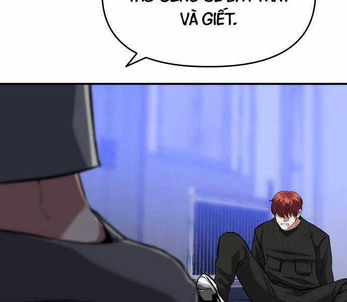 Sát Nhân Cuồng Loạn Chương 5 trang 78