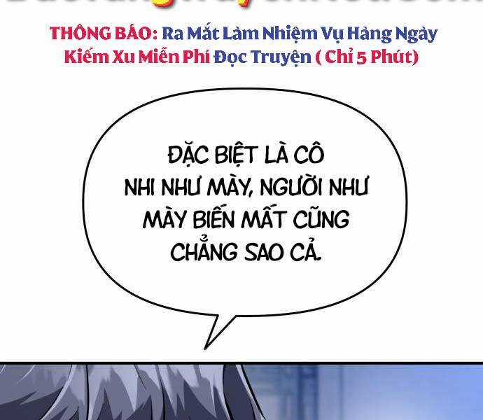 Sát Nhân Cuồng Loạn Chương 5 trang 80