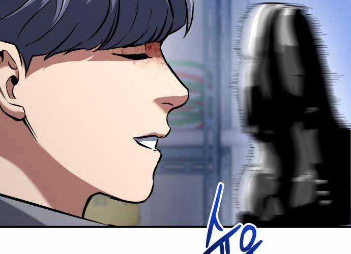 Sát Nhân Cuồng Loạn Chương 5 trang 81