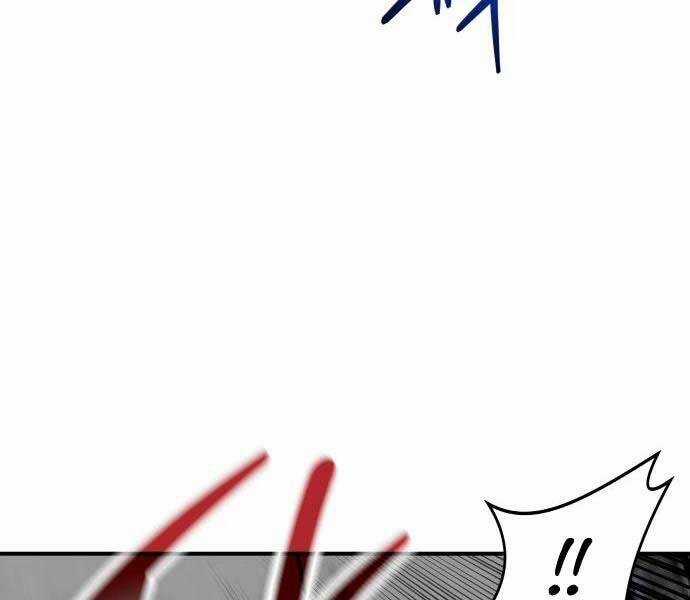 Sát Nhân Cuồng Loạn Chương 5 trang 82