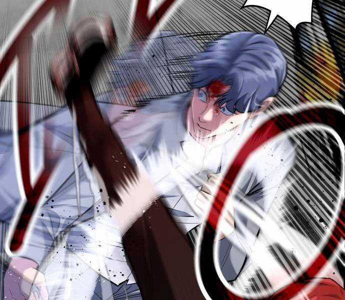 Sát Nhân Cuồng Loạn Chương 5 trang 83