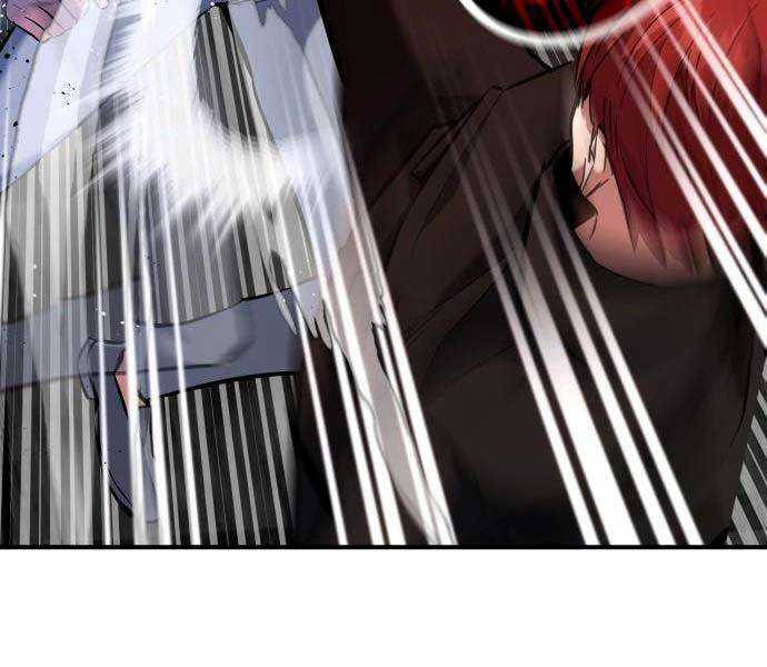 Sát Nhân Cuồng Loạn Chương 5 trang 84