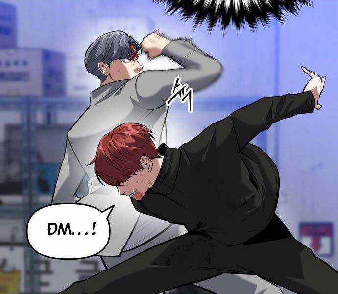 Sát Nhân Cuồng Loạn Chương 5 trang 86