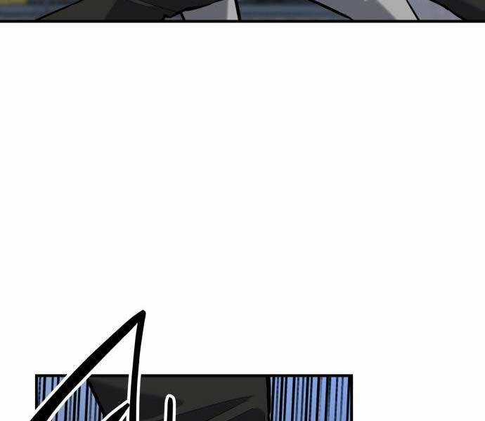 Sát Nhân Cuồng Loạn Chương 5 trang 87