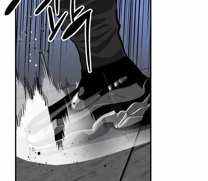 Sát Nhân Cuồng Loạn Chương 5 trang 88