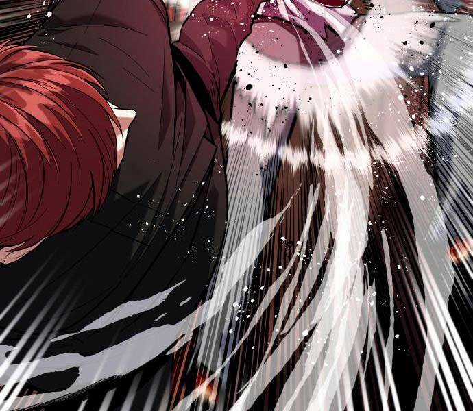 Sát Nhân Cuồng Loạn Chương 5 trang 92