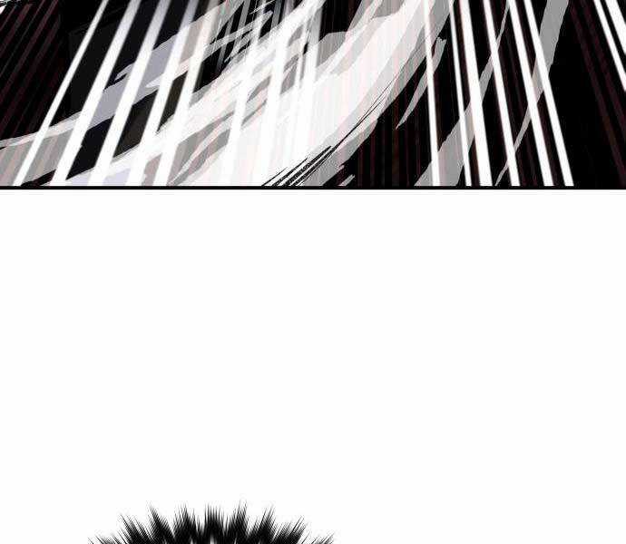 Sát Nhân Cuồng Loạn Chương 5 trang 93